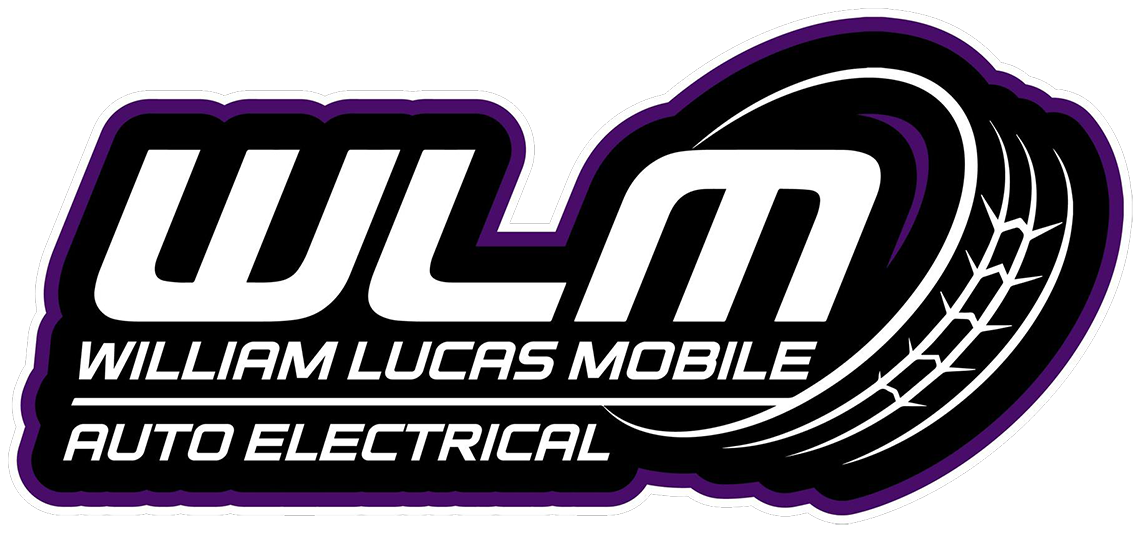 logo-res