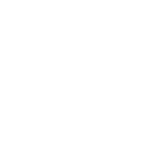 p2